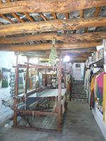 Webhaus