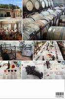 Weingut