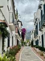 adrettes Marbella