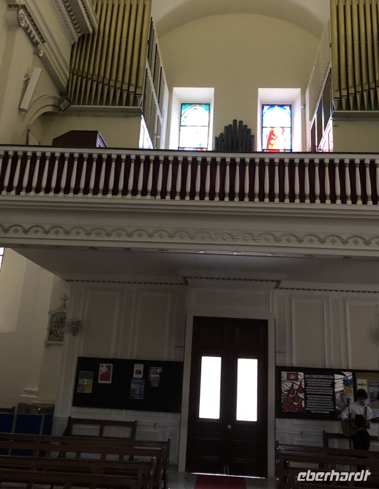image00156.jpeg