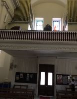 image00156.jpeg
