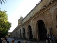 in Cordoba