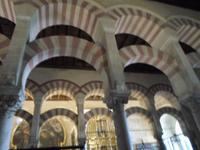 in Cordoba