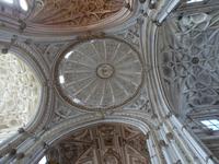 in Cordoba