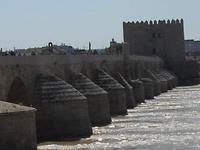 in Cordoba