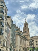 in Jaen