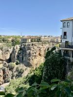 in Ronda