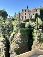 in Ronda