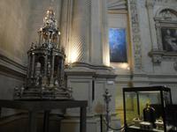 in Sevilla