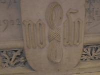 in Sevilla