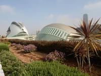 in Valencia