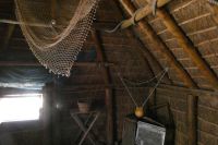 in der guten Stube
