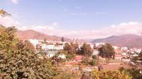 orgiva - Alpujarra 
