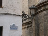 schönes Detail