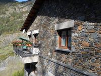  Andorra
