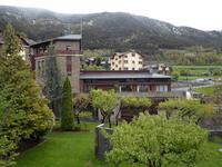 Ordino