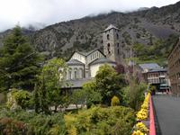 Andorra la Vella