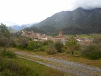 Coll de Nargo