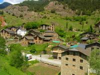 Fotostopp mit Blick auf Pal