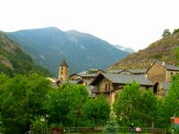 Ordino