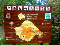 Ausflug ins Vall de Sorteny