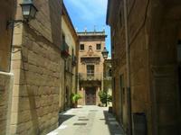 Poble Espanyol