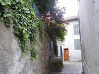 Ax les Thermes