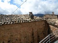 Casa de la Vall