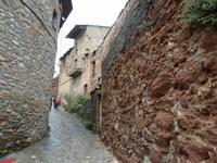 Casa de la Vall