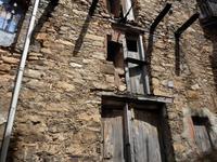 Casa de la Vall