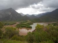 Coll de Nargo