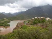 Coll de Nargo