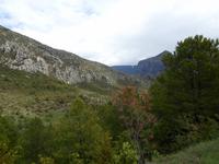 Coll de Nargo