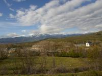 Coll de Nargo