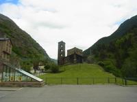 Fotostopp in Soldeu