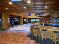Hotel Sport Village