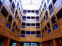 Hotel Sport Village