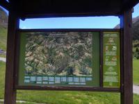 Informationstafel