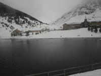 Tal der Träume