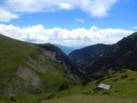 Vall de Nuria
