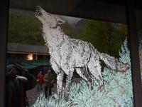 Wolfsfarm