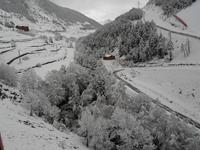 in Andorra