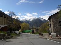in Andorra