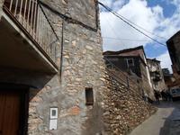 in Coll de Nargo