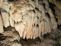  Drachenhöhle