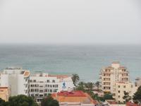  Plaja de Palma.
