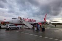 001-Am Flughafen Berlin