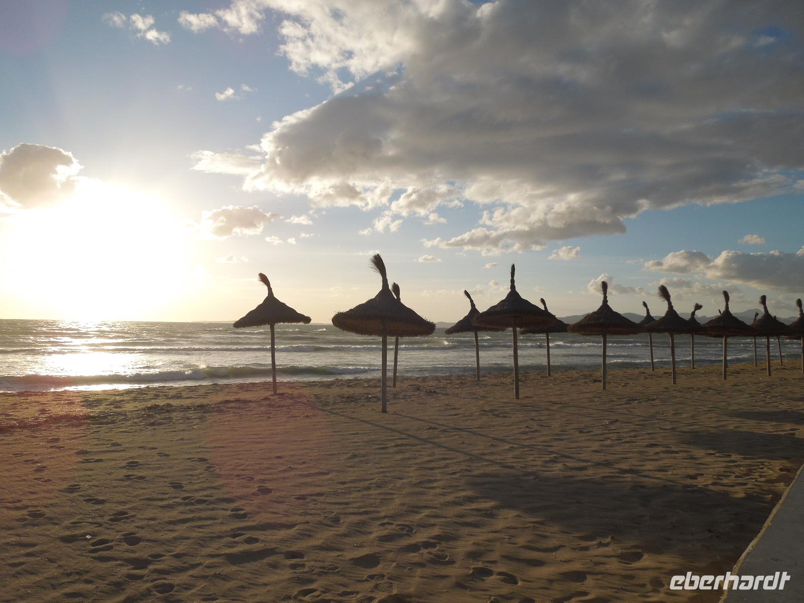 002 Playa de Palma