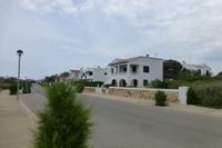 006-typische Häusschen aus Marés Steinen