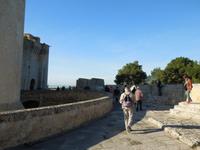 008 Schloss Bellver